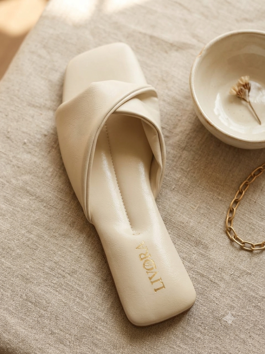 White Flats