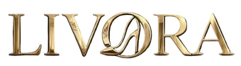 Wear Livora